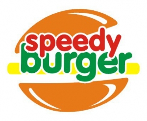 Speedy Burger 2