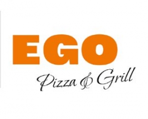 Ego Pizza & Grill
