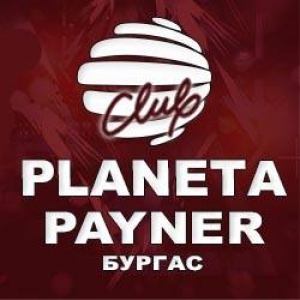 Planeta Payner Club